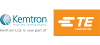 TE Connectivity / Kemtron
