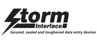 Storm Interface
