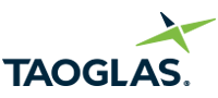 Taoglas