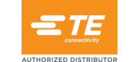 TE Connectivity / CII