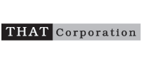 THAT Corporation