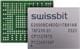 Swissbit SE2000BC480GI-1TB8-1CB-STD