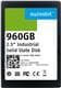 Swissbit SFSA960GQ2AK2TB-I-XC-21G-STD