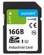 Swissbit SFSD016GL1AM1MT-I-5E-21P-STD
