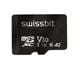 Swissbit SFSD128GN1AM1TB-I-EF-2A1-STD