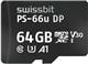 Swissbit SFSD064GN1PT1MT-I-7G-02P-SW4