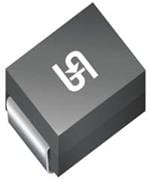 Taiwan Semiconductor PE4BC Enlarged Image