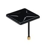 Taoglas WCM.02.005D111 Enlarged Image