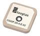 Taoglas CGGP.25.4.E.02