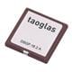 Taoglas DSGP.1575.18.2.A.02