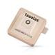 Taoglas SDDCP.5900.25.10.A.08