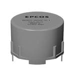 EPCOS / TDK B82615B2502M001 Enlarged Image