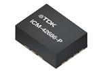 TDK InvenSense ICM-42686-P Enlarged Image