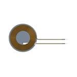 TDK WR202020-18M8-G Enlarged Image