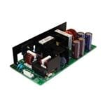 TDK-Lambda ZWS300BAF-15 Enlarged Image