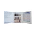 TDK B59003Z0999A099 Enlarged Image