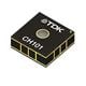 TDK InvenSense CH101-00ABR