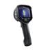 Teledyne FLIR FLIR E8 PRO