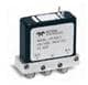 Teledyne Relays CR-33S10
