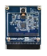 Terasic Technologies P0447 Enlarged Image