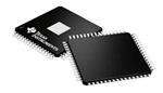 Texas Instruments TAS6584QPHDRQ1 Enlarged Image