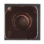 Texas Instruments HDC2021DEBT Enlarged Image