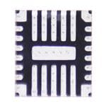 Texas Instruments LP875761ARNFTQ1 Enlarged Image