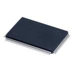 Texas Instruments MSP430F67791IPEUR Enlarged Image