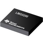 Texas Instruments LMG5200MOFT Enlarged Image