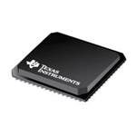 Texas Instruments OMAPL137DZKB4 Enlarged Image