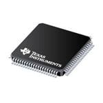 Texas Instruments SN74V293-10PZA Enlarged Image