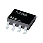 Texas Instruments UCC28632DR Enlarged Image