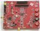 Texas Instruments ADS4129EVM