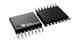 Texas Instruments SN74LV8T596QPWRQ1
