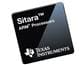 Texas Instruments AM6254ATLHJAMKR