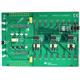 Texas Instruments BOOSTXL-TLC6946EVM