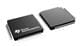 Texas Instruments F28P559SG8PMRQ1