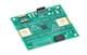 Texas Instruments INA740BEVM