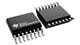 Texas Instruments ISO6542DBQR