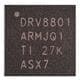 Texas Instruments DRV8801AQRMJRQ1