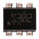 Texas Instruments TPS563202SDRLR