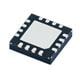 Texas Instruments MSP430F2013IRSAT