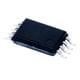 Texas Instruments UCC3972PW