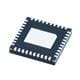 Texas Instruments MSP430FR5949IRHAR