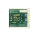 Texas Instruments LM43601PWPEVM