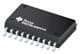 Texas Instruments ISOW7742FDFMR