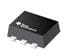 Texas Instruments TPS3842A015DRLRQ1