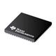 Texas Instruments TMS320C5517AZCHA20