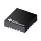 Texas Instruments TMUX6234RRQR