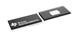 Texas Instruments TLC69629QDCARQ1